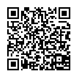 QR Code: http://wiki.daz3d.com/doku.php/public/read_me/index/85672/file_list