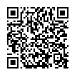 QR Code: http://wiki.daz3d.com/doku.php/public/read_me/index/85672/start
