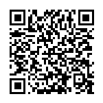 QR Code: http://wiki.daz3d.com/doku.php/public/read_me/index/85673/start