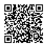 QR Code: http://wiki.daz3d.com/doku.php/public/read_me/index/85674/file_list
