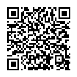 QR Code: http://wiki.daz3d.com/doku.php/public/read_me/index/85674/start