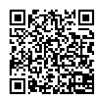 QR Code: http://wiki.daz3d.com/doku.php/public/read_me/index/85675/file_list