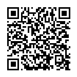 QR Code: http://wiki.daz3d.com/doku.php/public/read_me/index/85675/start