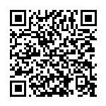 QR Code: http://wiki.daz3d.com/doku.php/public/read_me/index/85677/start