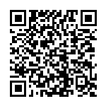 QR Code: http://wiki.daz3d.com/doku.php/public/read_me/index/85679/file_list