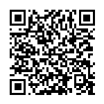 QR Code: http://wiki.daz3d.com/doku.php/public/read_me/index/85679/start
