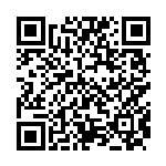 QR Code: http://wiki.daz3d.com/doku.php/public/read_me/index/8568/start