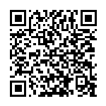QR Code: http://wiki.daz3d.com/doku.php/public/read_me/index/85680/start