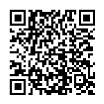 QR Code: http://wiki.daz3d.com/doku.php/public/read_me/index/85681/file_list