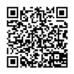 QR Code: http://wiki.daz3d.com/doku.php/public/read_me/index/85682/file_list