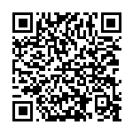 QR Code: http://wiki.daz3d.com/doku.php/public/read_me/index/85683/start