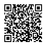 QR Code: http://wiki.daz3d.com/doku.php/public/read_me/index/85685/file_list