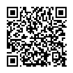 QR Code: http://wiki.daz3d.com/doku.php/public/read_me/index/85685/start