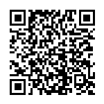 QR Code: http://wiki.daz3d.com/doku.php/public/read_me/index/85686/file_list