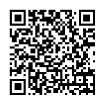 QR Code: http://wiki.daz3d.com/doku.php/public/read_me/index/85687/file_list