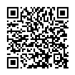 QR Code: http://wiki.daz3d.com/doku.php/public/read_me/index/85687/start