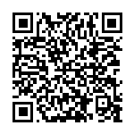 QR Code: http://wiki.daz3d.com/doku.php/public/read_me/index/85688/start