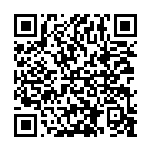 QR Code: http://wiki.daz3d.com/doku.php/public/read_me/index/85689/start
