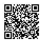 QR Code: http://wiki.daz3d.com/doku.php/public/read_me/index/8569/start