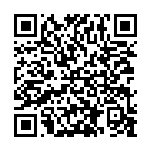 QR Code: http://wiki.daz3d.com/doku.php/public/read_me/index/85690/start