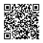 QR Code: http://wiki.daz3d.com/doku.php/public/read_me/index/85692/start