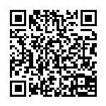 QR Code: http://wiki.daz3d.com/doku.php/public/read_me/index/85693/file_list