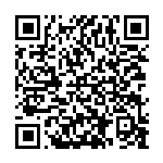 QR Code: http://wiki.daz3d.com/doku.php/public/read_me/index/85693/start