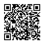 QR Code: http://wiki.daz3d.com/doku.php/public/read_me/index/85694/file_list