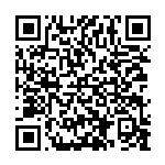 QR Code: http://wiki.daz3d.com/doku.php/public/read_me/index/85694/start