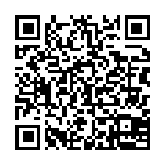 QR Code: http://wiki.daz3d.com/doku.php/public/read_me/index/85695/file_list
