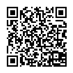 QR Code: http://wiki.daz3d.com/doku.php/public/read_me/index/85696/file_list