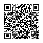 QR Code: http://wiki.daz3d.com/doku.php/public/read_me/index/85696/start