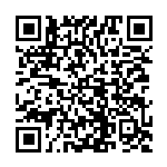 QR Code: http://wiki.daz3d.com/doku.php/public/read_me/index/85697/file_list