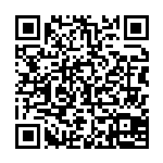 QR Code: http://wiki.daz3d.com/doku.php/public/read_me/index/85699/file_list