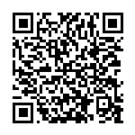 QR Code: http://wiki.daz3d.com/doku.php/public/read_me/index/85699/start