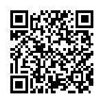 QR Code: http://wiki.daz3d.com/doku.php/public/read_me/index/8570/start