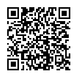 QR Code: http://wiki.daz3d.com/doku.php/public/read_me/index/85700/file_list