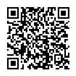 QR Code: http://wiki.daz3d.com/doku.php/public/read_me/index/85703/file_list