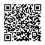 QR Code: http://wiki.daz3d.com/doku.php/public/read_me/index/85707/start