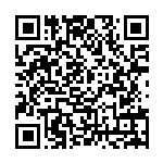 QR Code: http://wiki.daz3d.com/doku.php/public/read_me/index/85708/file_list