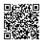 QR Code: http://wiki.daz3d.com/doku.php/public/read_me/index/85708/start