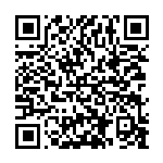 QR Code: http://wiki.daz3d.com/doku.php/public/read_me/index/85709/start