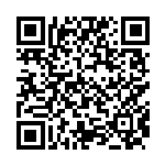 QR Code: http://wiki.daz3d.com/doku.php/public/read_me/index/8571/start