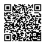 QR Code: http://wiki.daz3d.com/doku.php/public/read_me/index/85710/file_list