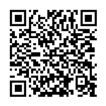 QR Code: http://wiki.daz3d.com/doku.php/public/read_me/index/85710/start