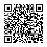 QR Code: http://wiki.daz3d.com/doku.php/public/read_me/index/85711/file_list