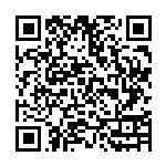 QR Code: http://wiki.daz3d.com/doku.php/public/read_me/index/85712/file_list