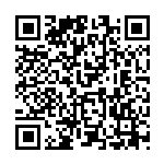 QR Code: http://wiki.daz3d.com/doku.php/public/read_me/index/85712/start