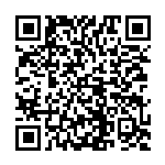 QR Code: http://wiki.daz3d.com/doku.php/public/read_me/index/85713/file_list