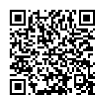 QR Code: http://wiki.daz3d.com/doku.php/public/read_me/index/85714/start